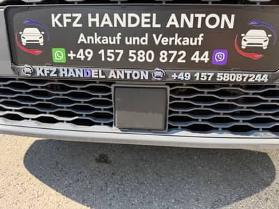 Volkswagen T7 Multivan 2.0 TDI DSG*Navi*StandHz*6 Sitze* — slika 5