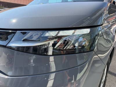 Volkswagen T7 Multivan 2.0 TDI DSG*Navi*StandHz*6 Sitze* — slika 4