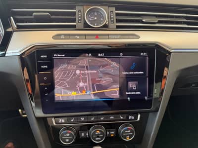 Volkswagen Arteon R-Line Edition 4M 239PS ACC 360KAM VIRTUA — slika 20