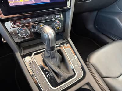 Volkswagen Arteon R-Line Edition 4M 239PS ACC 360KAM VIRTUA — slika 21