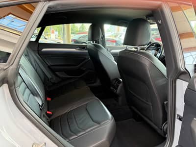Volkswagen Arteon R-Line Edition 4M 239PS ACC 360KAM VIRTUA — slika 25