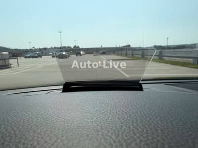 Volkswagen Arteon 2.0 TSI*4M*DSG*R LINE*PAN*IQ*VIRT*KAM*AHK — slika 12