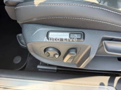 Volkswagen Arteon 2.0 TSI*4M*DSG*R LINE*PAN*IQ*VIRT*KAM*AHK — slika 24
