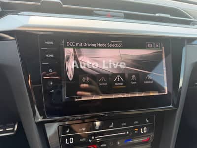 Volkswagen Arteon 2.0 TSI*4M*DSG*R LINE*PAN*IQ*VIRT*KAM*AHK — slika 16