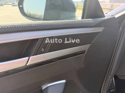 Volkswagen Arteon 2.0 TSI*4M*DSG*R LINE*PAN*IQ*VIRT*KAM*AHK — slika 23