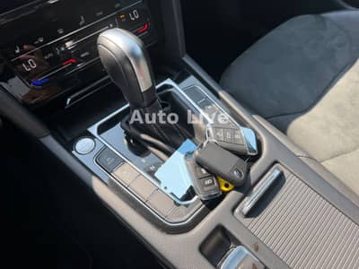 Volkswagen Arteon 2.0 TSI*4M*DSG*R LINE*PAN*IQ*VIRT*KAM*AHK — slika 19