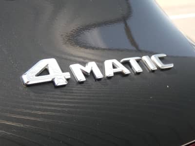 Mercedes-Benz GLC 200 d 4MATIC 1-Hand LED Navi AHK Kamera — slika 22