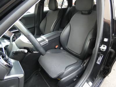 Mercedes-Benz C 220 d T 4MATIC LED Distronic Massag Ambi 360 — slika 5