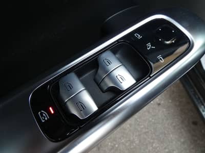 Mercedes-Benz C 220 d T 4MATIC LED Distronic Massag Ambi 360 — slika 19