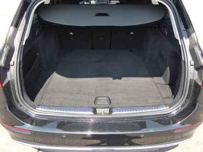 Mercedes-Benz C 220 d T 4MATIC LED Distronic Massag Ambi 360 — slika 21