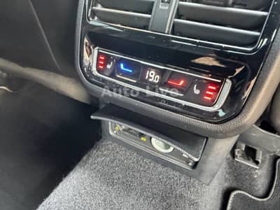 Volkswagen Arteon 2.0 TDI*DSG*R LINE*PANO*IQ*VIRTU*360*VOL! — slika 26