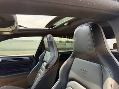 Volkswagen Arteon 2.0 TDI*DSG*R LINE*PANO*IQ*VIRTU*360*VOL! — slika 14