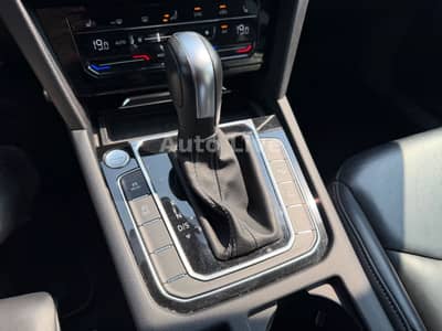 Volkswagen Arteon 2.0 TDI*DSG*R LINE*PANO*IQ*VIRTU*360*VOL! — slika 37
