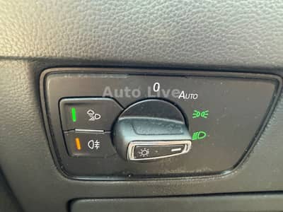 Volkswagen Arteon 2.0 TDI*DSG*R LINE*PANO*IQ*VIRTU*360*VOL! — slika 38