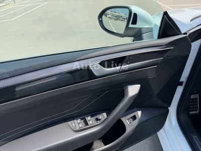 Volkswagen Arteon 2.0 TDI*DSG*R LINE*PANO*IQ*VIRTU*360*VOL! — slika 29