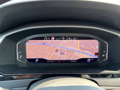 Volkswagen Arteon 2.0 TDI*DSG*R LINE*PANO*IQ*VIRTU*360*VOL! — slika 11