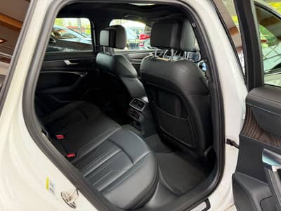 Audi A6 Avant 50 TDI quattro 3x S-Line Matrix Virtual — slika 25