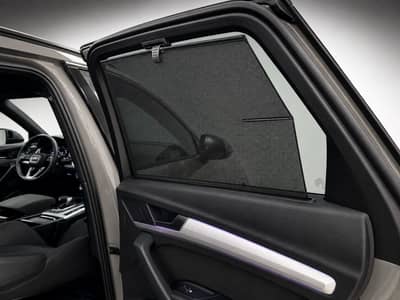 Audi Q5 50 TDI S-LINE +PANO+AMBIE+ACC+MARTIX+KAM+PDC — slika 15
