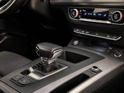 Audi Q5 50 TDI S-LINE +PANO+AMBIE+ACC+MARTIX+KAM+PDC — slika 21