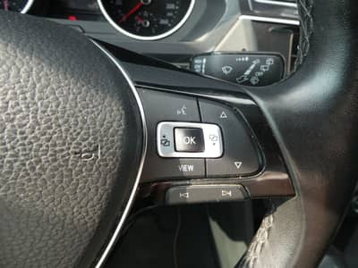 Volkswagen Tiguan 2.0 TDI JOIN Navi ACC SHZ AHK CarPlay — slika 14