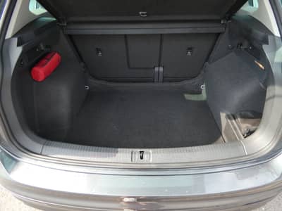 Volkswagen Tiguan 2.0 TDI JOIN Navi ACC SHZ AHK CarPlay — slika 18