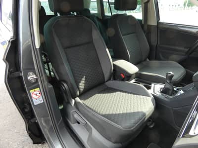 Volkswagen Tiguan 2.0 TDI JOIN Navi ACC SHZ AHK CarPlay — slika 6