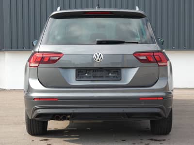 Volkswagen Tiguan 2.0 TDI JOIN Navi ACC SHZ AHK CarPlay — slika 25