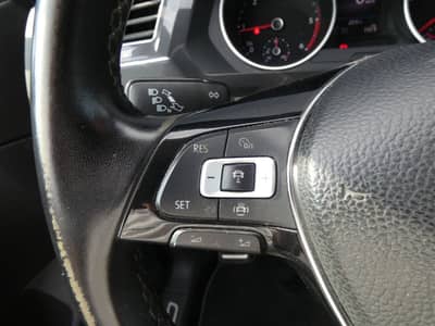 Volkswagen Tiguan 2.0 TDI JOIN Navi ACC SHZ AHK CarPlay — slika 13