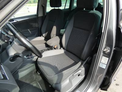 Volkswagen Tiguan 2.0 TDI JOIN Navi ACC SHZ AHK CarPlay — slika 5