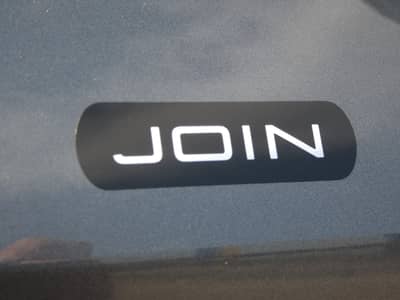 Volkswagen Tiguan 2.0 TDI JOIN Navi ACC SHZ AHK CarPlay — slika 20