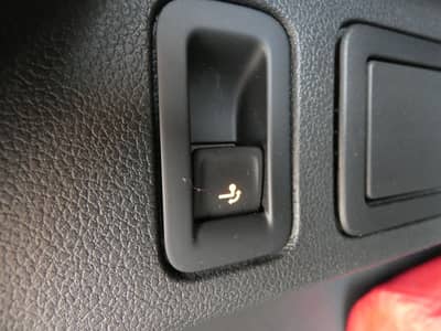 Volkswagen Tiguan 2.0 TDI JOIN Navi ACC SHZ AHK CarPlay — slika 19