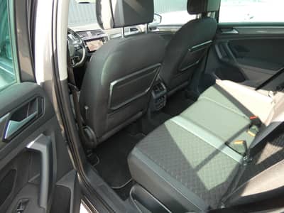 Volkswagen Tiguan 2.0 TDI JOIN Navi ACC SHZ AHK CarPlay — slika 8