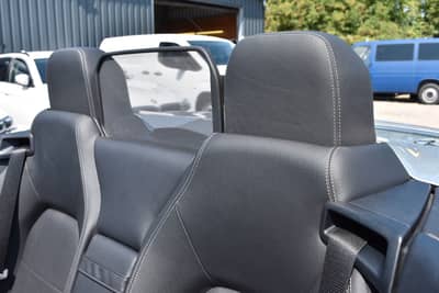 Mercedes-Benz E 350 Cabrio /AMG Line /Harman Kardon/LED/Kamera — slika 32