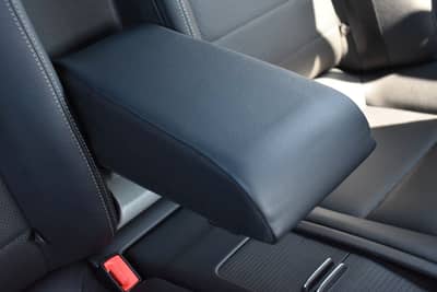 Mercedes-Benz E 350 Cabrio /AMG Line /Harman Kardon/LED/Kamera — slika 29