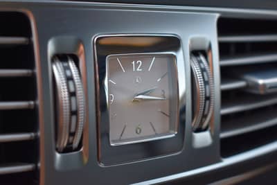 Mercedes-Benz E 350 Cabrio /AMG Line /Harman Kardon/LED/Kamera — slika 18