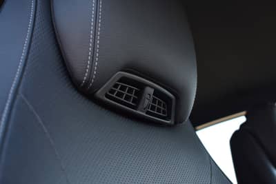 Mercedes-Benz E 350 Cabrio /AMG Line /Harman Kardon/LED/Kamera — slika 16