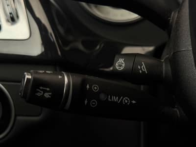 Mercedes-Benz CLS 350d AMG-Line 4Matic*Designo*Night*MBEAM*Dis — slika 16