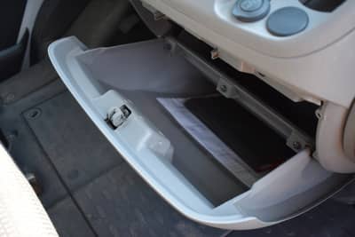 Citroën Jumper Pritsche Doka. 35 L4 HDi 120 Heavy AHK — slika 17