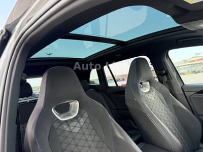 Volkswagen Tiguan 2.0 TD*DSG*R LINE*PAN*NAVI*MATRIX*360*VOL — slika 21