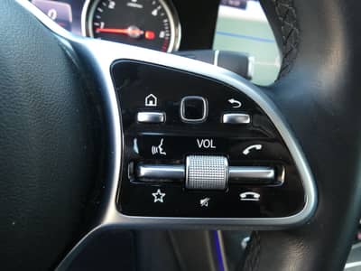 Mercedes-Benz E 200 d T 9G Avantgarde LED Nav AHK 2-Hand 8fach — slika 14