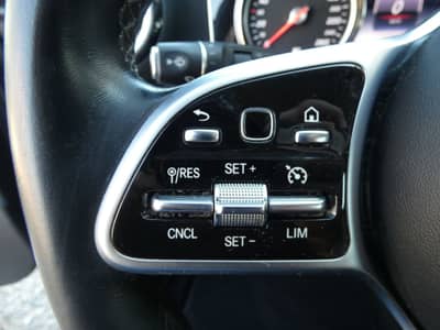 Mercedes-Benz E 200 d T 9G Avantgarde LED Nav AHK 2-Hand 8fach — slika 13