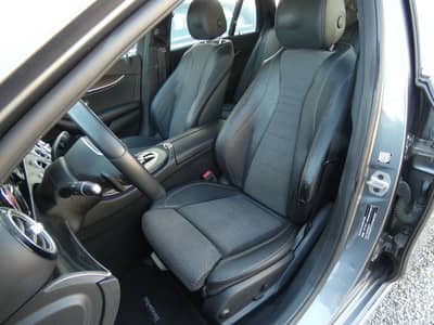 Mercedes-Benz E 200 d T 9G Avantgarde LED Nav AHK 2-Hand 8fach — slika 5
