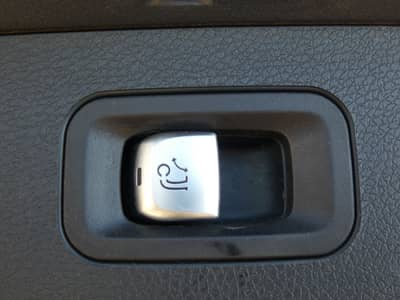 Mercedes-Benz E 200 d T 9G Avantgarde LED Nav AHK 2-Hand 8fach — slika 20