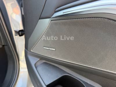 BMW 320d*SAG*M PAKET*WIDESCREEN*LED*HEAD-UP*360*VOL — slika 12