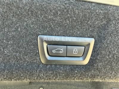 BMW 320d*SAG*M PAKET*WIDESCREEN*LED*HEAD-UP*360*VOL — slika 31
