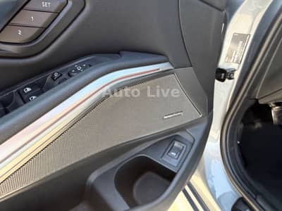 BMW 320d*SAG*M PAKET*WIDESCREEN*LED*HEAD-UP*360*VOL — slika 16