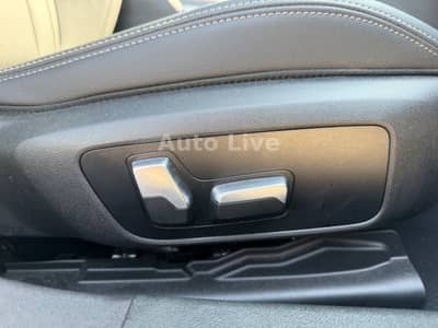 BMW 320d*SAG*M PAKET*WIDESCREEN*LED*HEAD-UP*360*VOL — slika 27