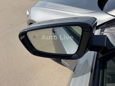 BMW 320d*SAG*M PAKET*WIDESCREEN*LED*HEAD-UP*360*VOL — slika 18