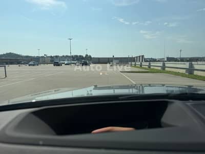 BMW 320d*SAG*M PAKET*WIDESCREEN*LED*HEAD-UP*360*VOL — slika 11