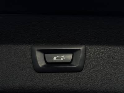 BMW 220d Gran Tourer xDrive M Sport Pano*HUD*Kamera* — slika 17